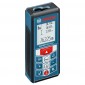 Telemetre laser Telemetre laser